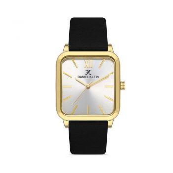 Ceas pentru dama, Daniel Klein Premium, DK.1.13431.4