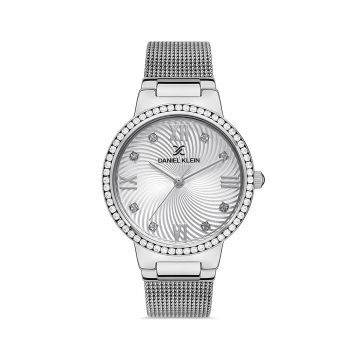Ceas pentru dama, Daniel Klein Premium, DK.1.13434.1