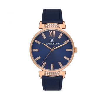 Ceas pentru dama, Daniel Klein Premium, DK.1.13438.6