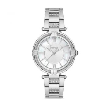 Ceas pentru dama, Freelook Belle, FL.1.10137.1