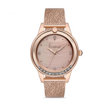 Ceas pentru dama, Freelook Lumiere, FL.1.10186.2