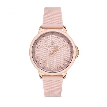 Ceas pentru dama, Sergio Tacchini Streamline, ST.1.10354.5