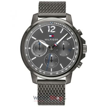 Ceas Tommy Hilfiger Landon 1791530