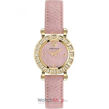 Ceas Versace Greca Glam VE2Q00222