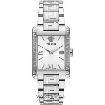 Ceas Versace Tonneau VE1C00722 Ceas Versace Tonneau VE1C00722