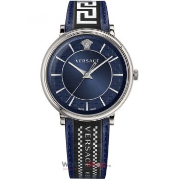 Ceas Versace V-Circle VE5A01121