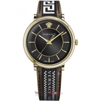 Ceas Versace V-Circle VE5A01721