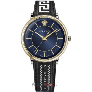 Ceas Versace V-Circle VE5A01821