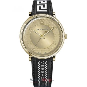 Ceas Versace V-Circle VE5A02121