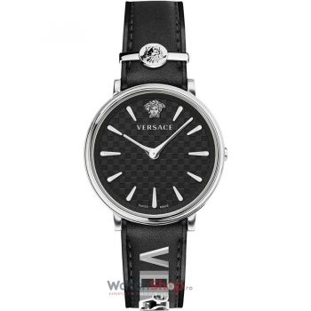 Ceas Versace V-Circle VE8104122