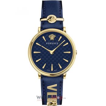 Ceas Versace V-Circle VE8104522