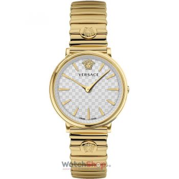 Ceas Versace V-Circle VE8104822