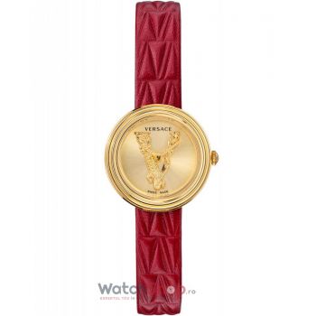 Ceas Versace V-Virtus VET300521