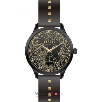 Ceas Versus Versace Domus VSPVQ0520