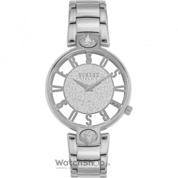 Ceas Versus Versace Kirstenhof VSP491319 de firma original