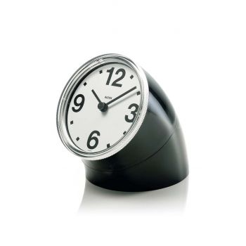 Alessi ceas de masă Cronotime Alessi ceas de masă Cronotime