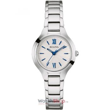 Ceas Bulova Classic 96L215