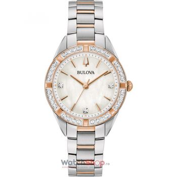 Ceas Bulova Classic 98R281