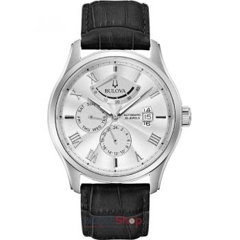 Ceas Bulova Wilton 96C141 Automatic