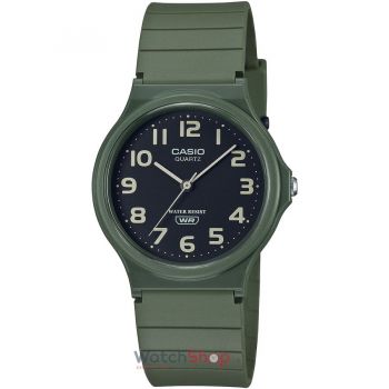 Ceas Casio Collection MQ-24UC-3B