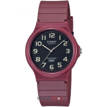 Ceas Casio Collection MQ-24UC-4B