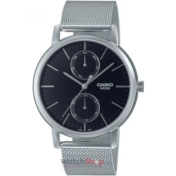 Ceas Casio Collection MTP-B310M-1A