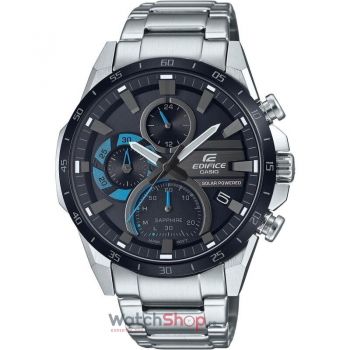 Ceas Casio Edifice EFS-S620DB-1Β Ceas Casio Edifice EFS-S620DB-1Β