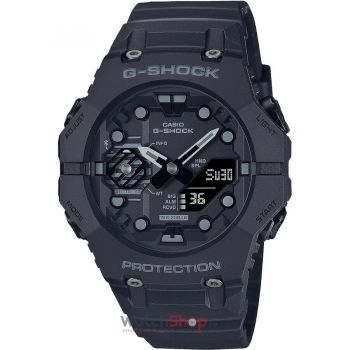 Ceas Casio G-Shock GA-B001-1A de firma original