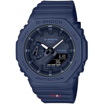 Ceas Casio G-Shock GMA-S2100BA-2A1