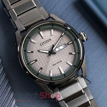 Ceas Citizen Weekender AW0087-58H