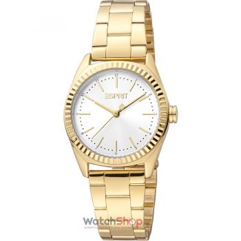 Ceas ESPRIT Charlie ES1L291M0095