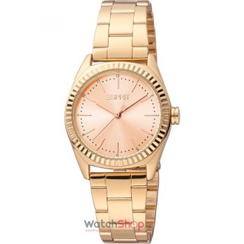 Ceas ESPRIT Charlie ES1L291M0115