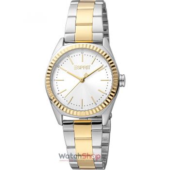 Ceas ESPRIT Charlie ES1L291M0135