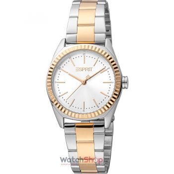 Ceas ESPRIT Charlie ES1L291M0155