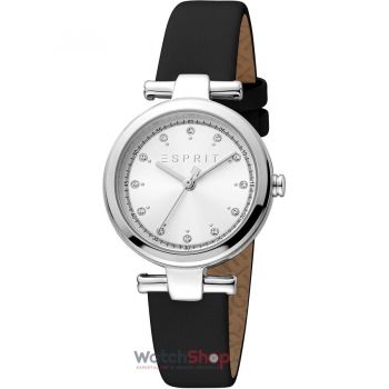 Ceas ESPRIT Laila dot ES1L281L1015