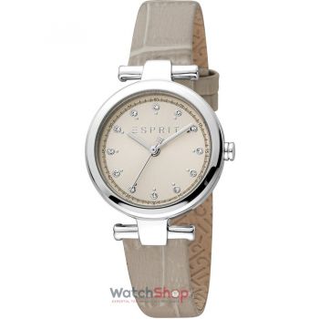 Ceas ESPRIT Laila dot ES1L281L1025