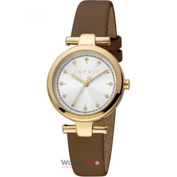 Ceas ESPRIT Laila dot ES1L281L1035