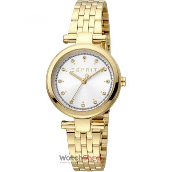 Ceas ESPRIT Laila dot ES1L281M1065