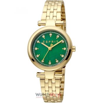 Ceas ESPRIT Laila dot ES1L281M1075
