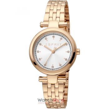 Ceas ESPRIT Laila dot ES1L281M1085