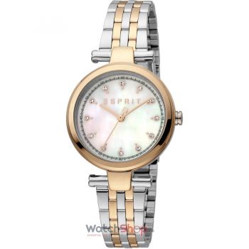 Ceas ESPRIT Laila dot ES1L281M1115