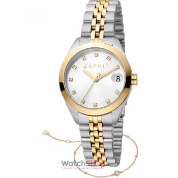 Ceas ESPRIT Madison ES1L295M0225