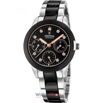 Ceas Festina Ceramic F20497/3