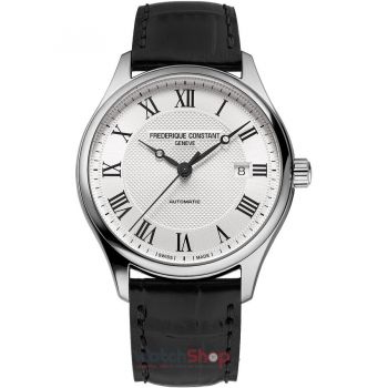 Ceas Frederique Constant Classic FC-303MC5B6 Automatic