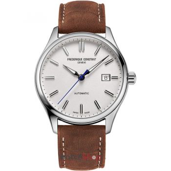 Ceas Frederique Constant Classic FC-303NS5B6 Automatic