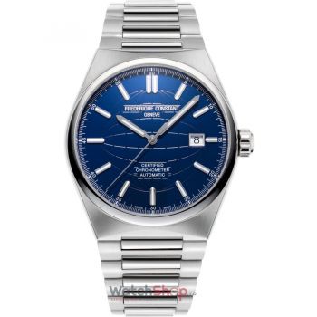 Ceas Frederique&nbsp;Constant Highlife FC-303N4NH6B Automatic