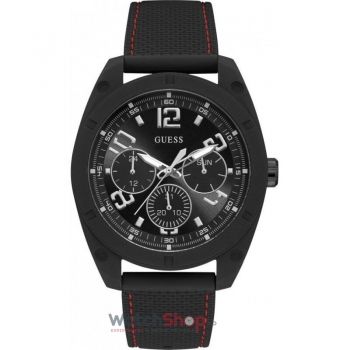 Ceas Guess DASH W1256G1