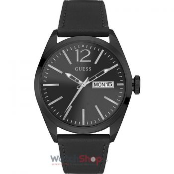 Ceas Guess VERTIGO W0658G4