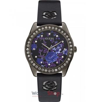 Ceas Guess VIOLET W1277L1 ieftin