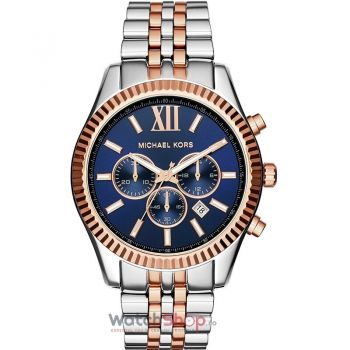 Ceas Michael&nbsp;Kors LEXINGTON MK8412